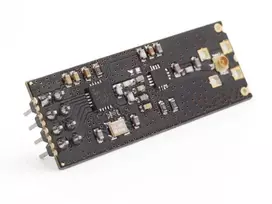 Oem nRF24L01+ 2.4 Ghz siųstuvas / imtuvas (1100m)