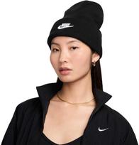 Kepurė Nike Kepuraitė HF0186-010