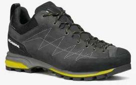 Scheppach Zodiac gtx-antracito-siera-43.5 SCARPA batai