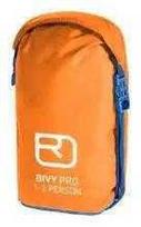 BIVY PRO ryški oranžinė