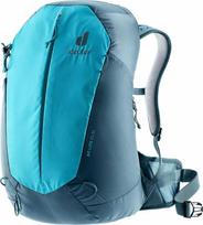 Ausinės Deuter AC Lite 21 SL Lagūna-Atlanto