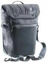 Deuter Mainhattan 17+10 grafito skalūno