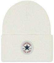Converse Kepurė 10022137-A09