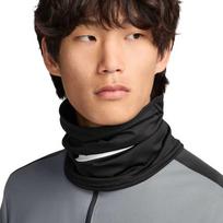 Kepurė Nike Academy kaklo mova HF0787-010