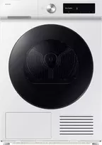 Džiovyklė Samsung DV90DB7845GW/U3