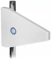 SGN ANTENA LOGARYTMICZNA ATK-ALP/LTE+SMA-KAT/10 GSM/DCS/UMTS/HSDPA SIGNAL