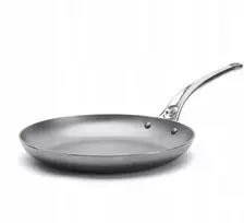 Keptuvė De Buyer Keptuvė do omletów, 28 cm, Mineral B Pro