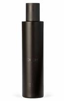Locherber Milano Oudh kvapų purškiklis 100 ml