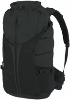 Kuprinė Helikon-Tex Summit®, 40l, Juoda