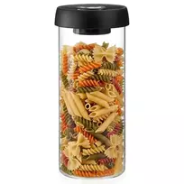 Vakuuminis indas 1,2 l