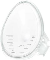 Medela - laisvų rankų krūtinės apsaugos - 27 mm