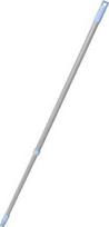 Teleskopinis kotas YORK BACTERIA STOP, 140 cm