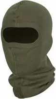 Balaklava Helikon-Tex, Olive Žalias