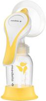 Medela Harmony rankinis Pientraukis 24 mm