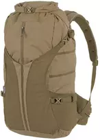Kuprinė Helikon-Tex Summit®, 40l, Coyote