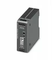 Maitinimo šaltinis Phoenix Contact Maitinimo šaltinis impulsowy 100-240V AC/ 24V DC 60W 2,5A ESSENTIAL PS-EE-2G/1AC/24DC/60W/SC