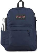 JanSport Superbreak Plus kuprinė EK0A5BAON54