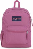 JanSport Miesto Kuprinė EK0A5BAI8O11