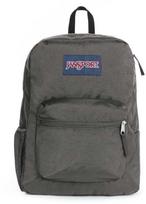 JanSport Miesto Kuprinė EK0A5BAIN601