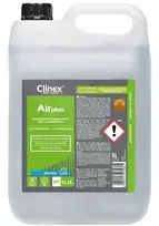 Clinex Clinex Air Plus – oro gaiviklis, 5 l – gaivus vėjelis