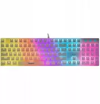 Klaviatūra Sven SVEN KB-G9200 – klaviatūra