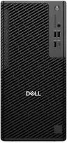 Stacionarus kompiuteris Dell Pro Precision 7 T1 PW7T1260 Intel Core Ultra 7 265 32GB DDR5-SDRAM 1 TB SSD Windows 11 Pro Desktop Juodas (7084G)