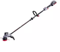 Mova Akumuliatorinė žoliapjovė 38cm bešepetėlinis 20V MOVA GT215