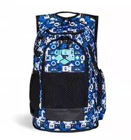 Arena Kuprinė ARENA All Set Backpack 45L AO