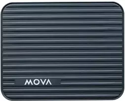 Maršrutizatorius Mova Modem 4G Link Module (MLMM21)