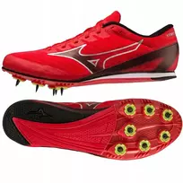 Mizuno Dygliuoti batai X FIRST 2 (U1GA233003)