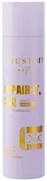 Trust „Repair It Prep“ šampūnas Trust „My Sister“ intensyvaus valymo šampūnas 250 ml