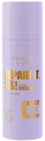 „Trust my Sister Repair It“ plaukų aliejus ir serumas per naktį, sviestas, 100 ml