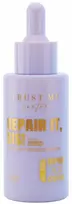 Affinage „Trust My Sister_Repair It End Seal“ serumas nuo plaukų galiukų skilinėjimo, aliejus ir serumas, 40 ml