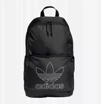 Adidas Sportinė kuprinė Power VII juoda (IT7602)