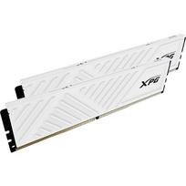 Atmintis ADATA XPG Gammix D35, DDR4, 32GB, 3200MHz, CL16 (AX4U320016G16A-DTWHD35) | MEAD-152 | 4711085942869