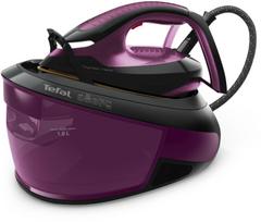Lygintuvas Tefal SV8152 Express Vision | SV8152 | 3121040086421