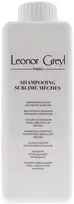 Leonor Greyl Au Miel Hair Šampūnas For Volume plaukų šampūnas, 1000 ml