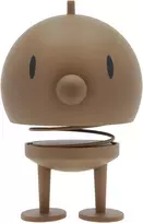 Hoptimist Minkšta kamanė XL Choko figūrėlė (30533)