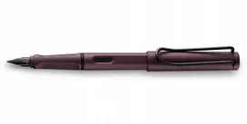 Lamy Pióro violetinė LAMY Safari 0E3