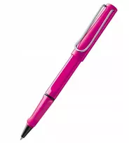 Lamy LAMY Safari 313 tušinukas