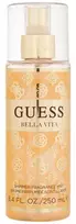 GUESS Bella Vita Shimmer Body Purškiklis, 250 ml