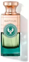 Electimuss Persephone's Patchouli Extrait De Parfum Purškiklis 100ml