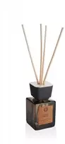 Locherber Milano Habana Tobacco namų kvapas su lazdelėmis 100 ml