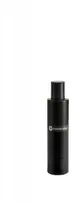 Locherber Milano Kashan Oudh kvapų purškiklis 100 ml