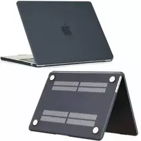 Dėklas 4kom.pl Dėklas obudowa do MACBOOK AIR 13 M2 2022 / M3 2024 / M4 2025 / M5 2026 case