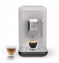 Slėginis kavos aparatas Krups My Coffee Steam (Si Kavni aparat My Cof