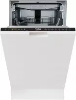 Indaplovė Beko BIP 280C