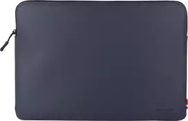Dėklas dbramante dbramante1928 Oxford - Dėklas na laptopa - Ikona - 38.1 cm (15") - Deep Vanduo (OX15ICBU6876)