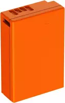 Akumuliatorius Rollei LP-E17 Litowo-jonowa (Li-Ion) 950 mAh (20046)