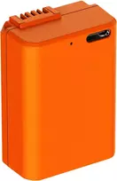 Akumuliatorius Rollei baterija do aparatu/kamery Litowo-jonowa (Li-Ion) 1250 mAh (20056)